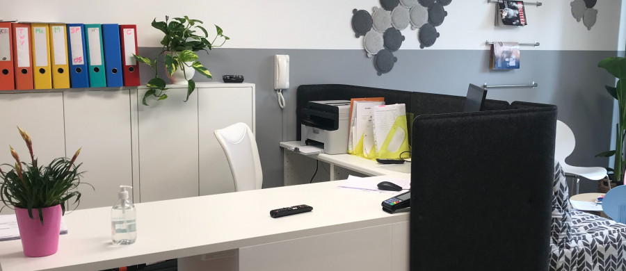 Image relative à l'annonce