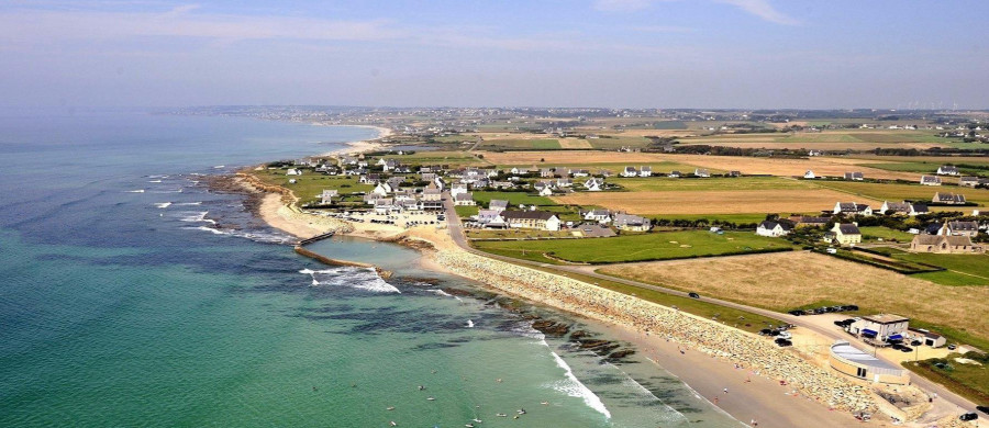 Image relative à l'annonce