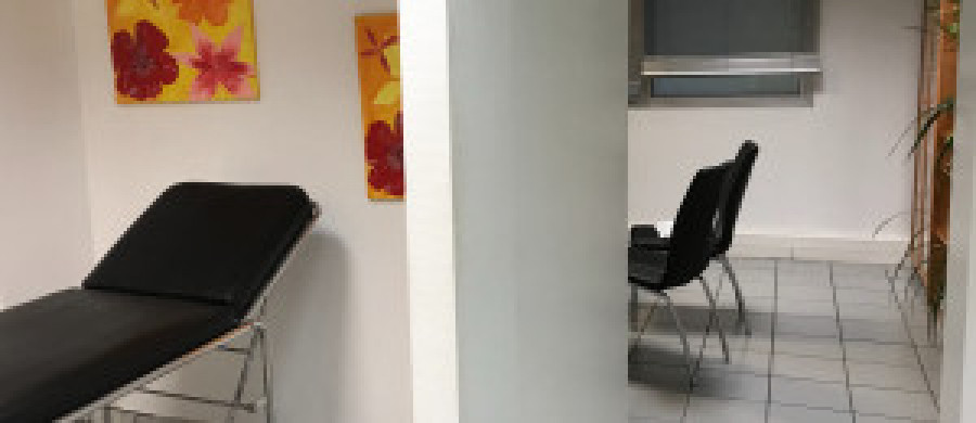 Image relative à l'annonce