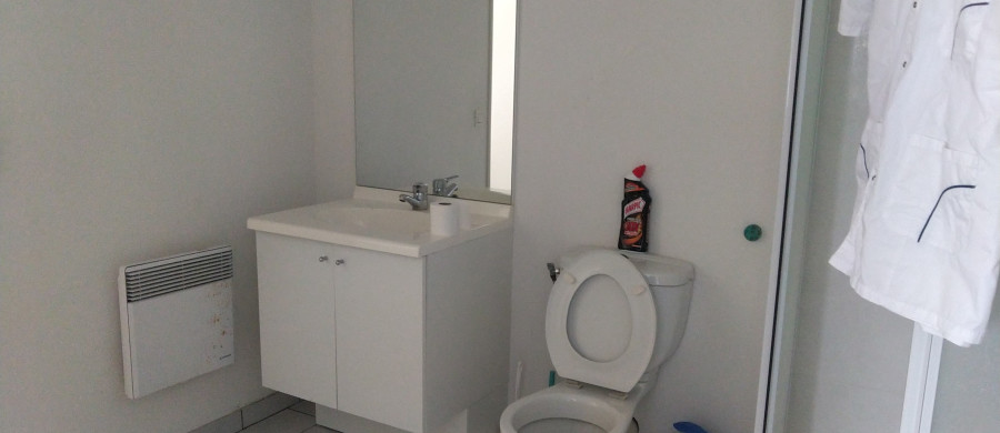 Image relative à l'annonce