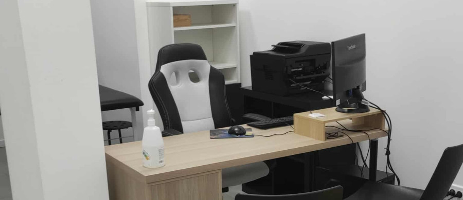 Image relative à l'annonce