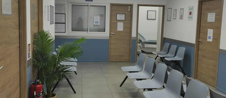 Image relative à l'annonce