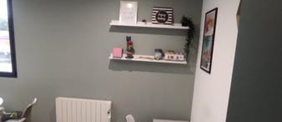 Image relative à l'annonce