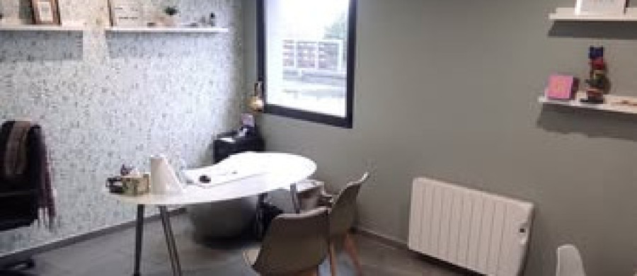 Image relative à l'annonce