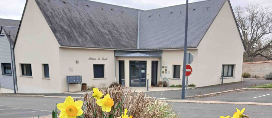 Image relative à l'annonce