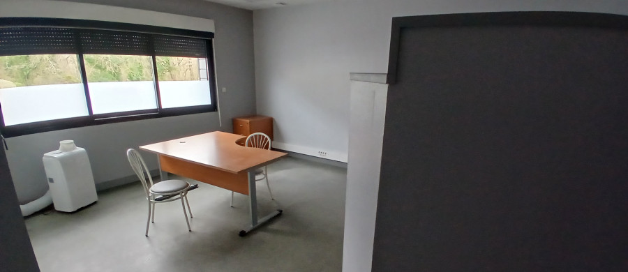 Image relative à l'annonce