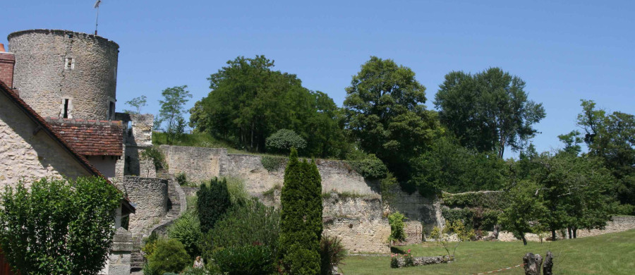 Image relative à l'annonce