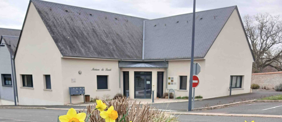 Image relative à l'annonce