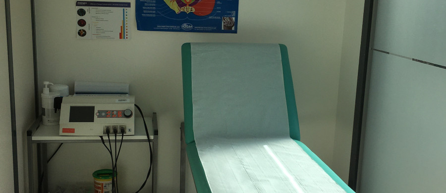 Image relative à l'annonce