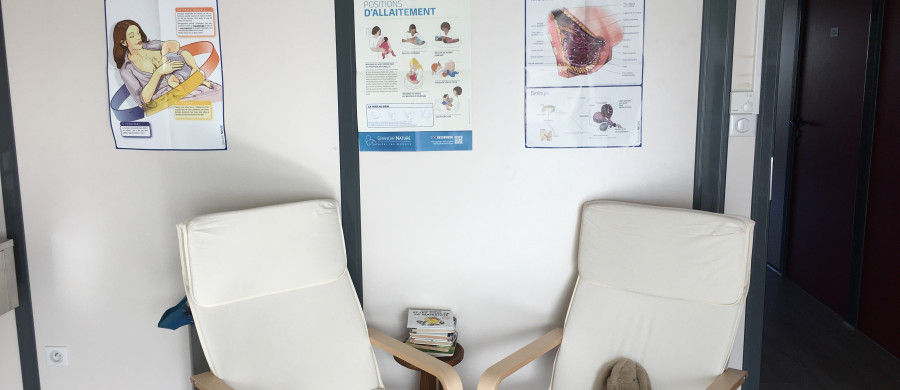 Image relative à l'annonce