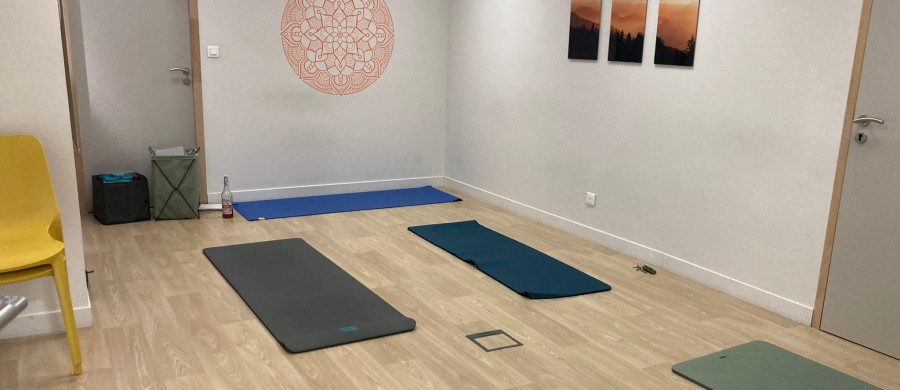 Image relative à l'annonce