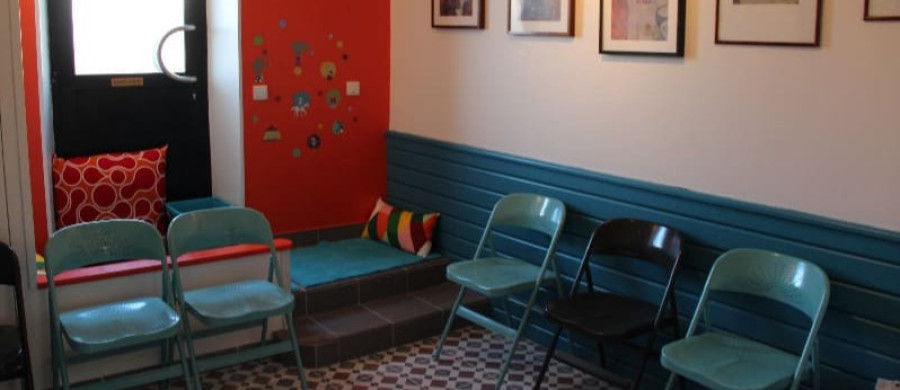 Image relative à l'annonce