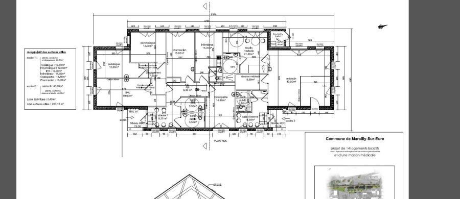 Image relative à l'annonce