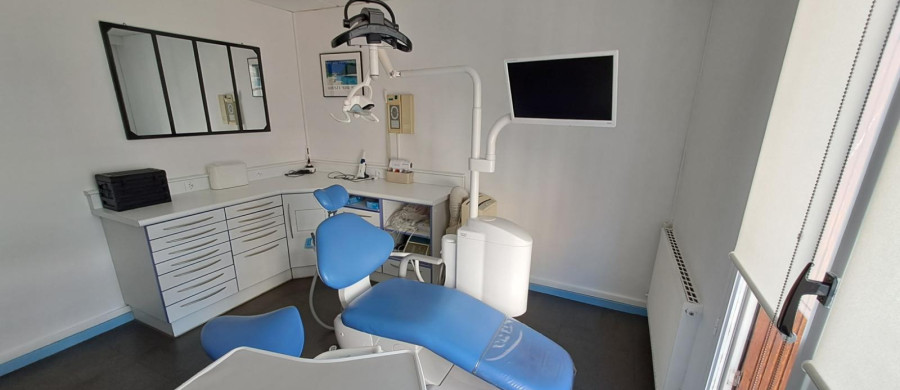 Image relative à l'annonce