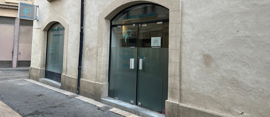 Image relative à l'annonce