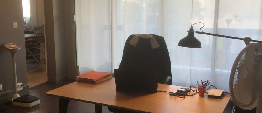 Image relative à l'annonce