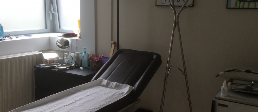 Image relative à l'annonce