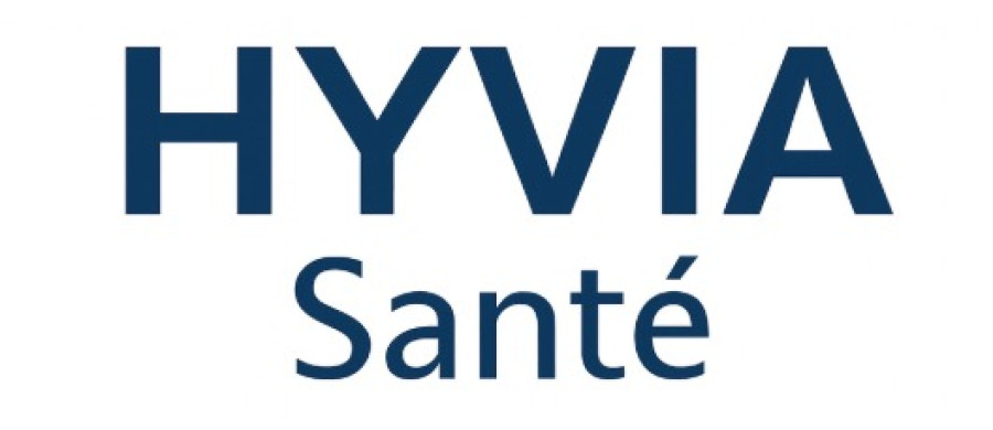 Image relative à l'annonce