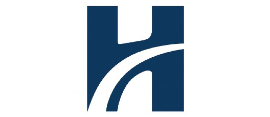 Image relative à l'annonce