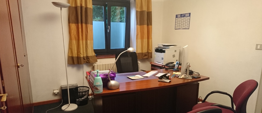 Image relative à l'annonce