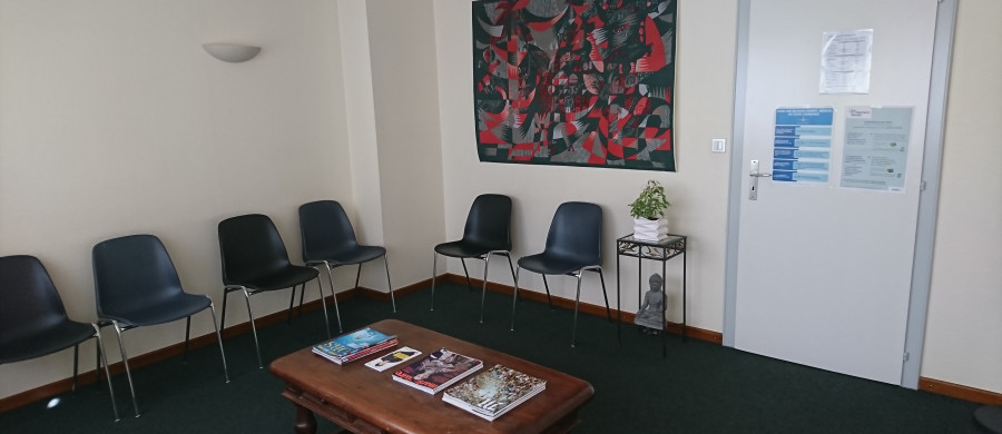 Image relative à l'annonce