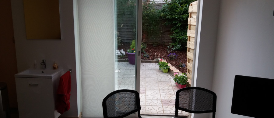 Image relative à l'annonce