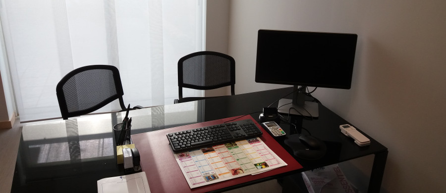 Image relative à l'annonce