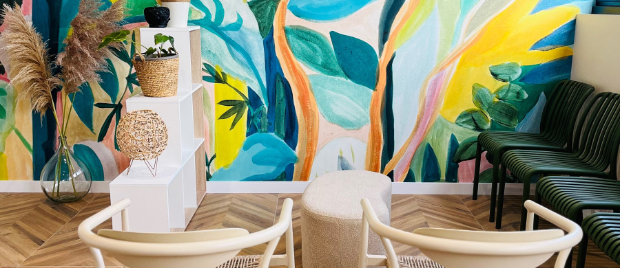 Image relative à l'annonce