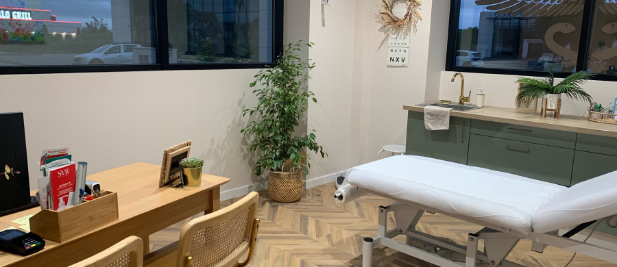 Image relative à l'annonce