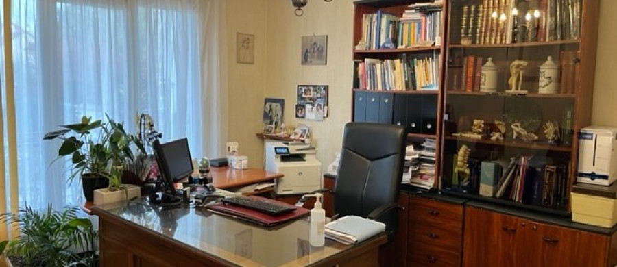 Image relative à l'annonce