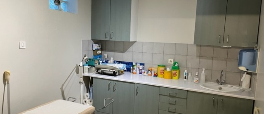 Image relative à l'annonce