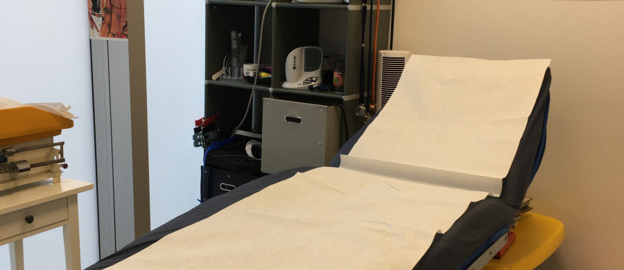 Image relative à l'annonce