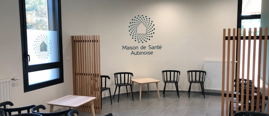 Image relative à l'annonce