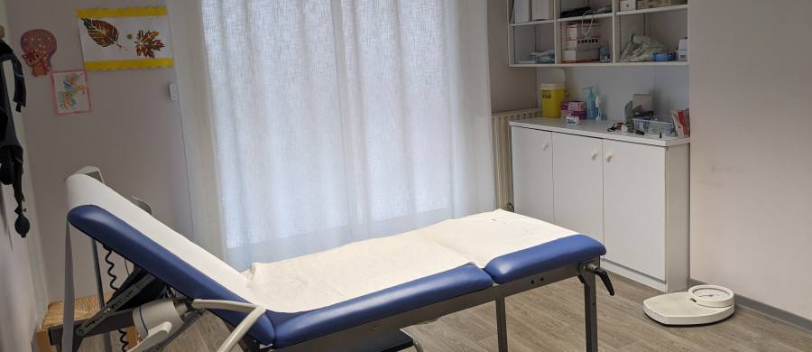 Image relative à l'annonce