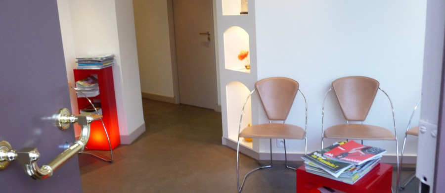 Image relative à l'annonce