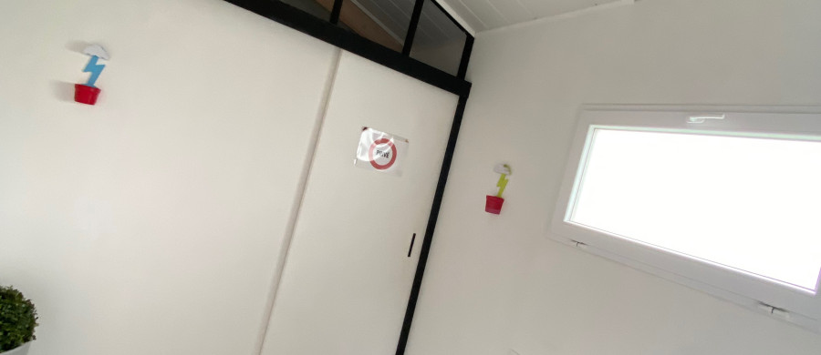 Image relative à l'annonce