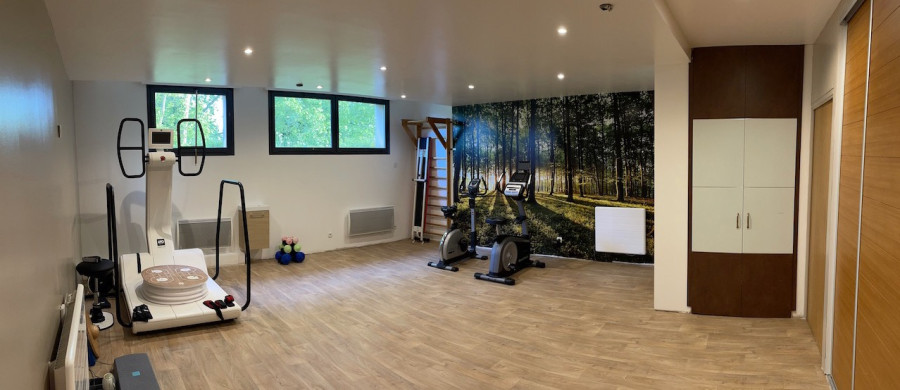 Image relative à l'annonce