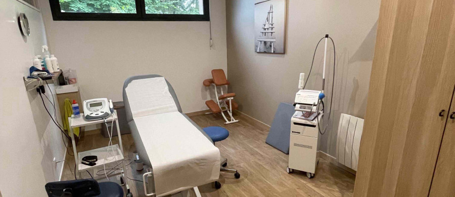 Image relative à l'annonce