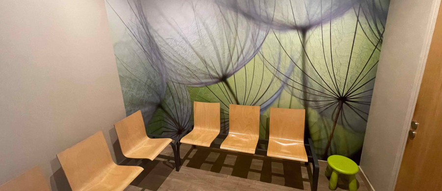 Image relative à l'annonce