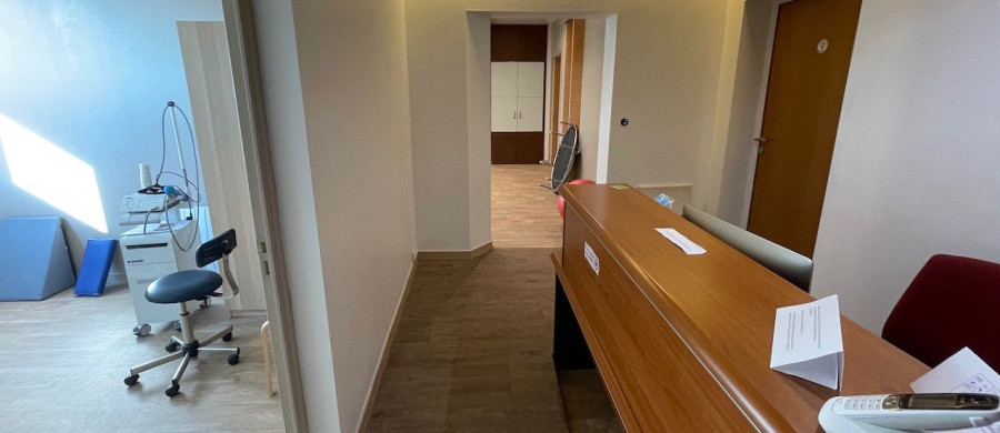 Image relative à l'annonce