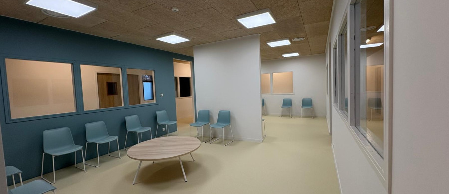 Image relative à l'annonce