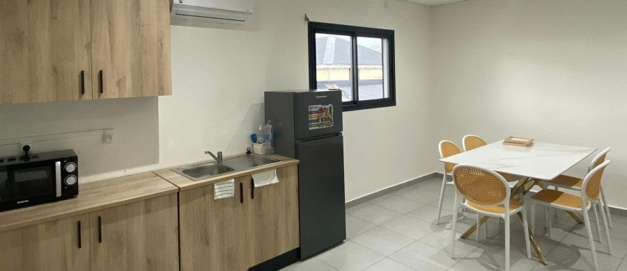 Image relative à l'annonce