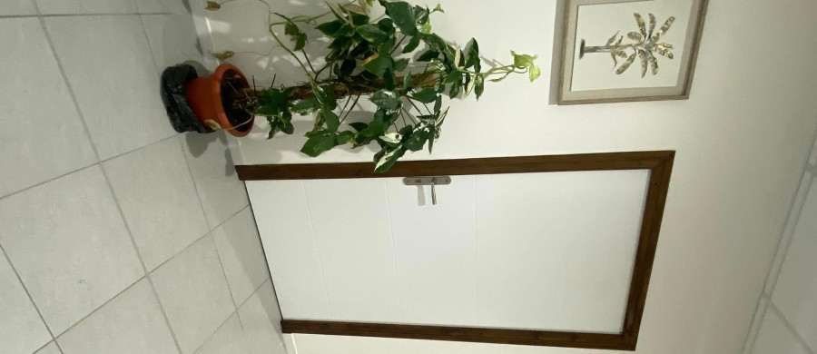 Image relative à l'annonce