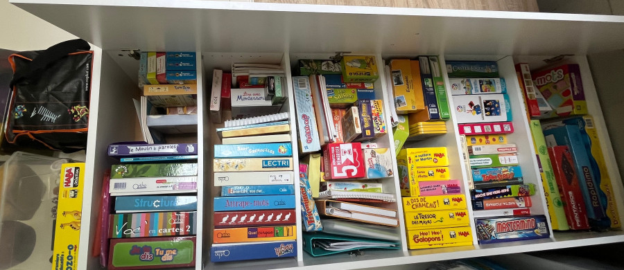 Image relative à l'annonce