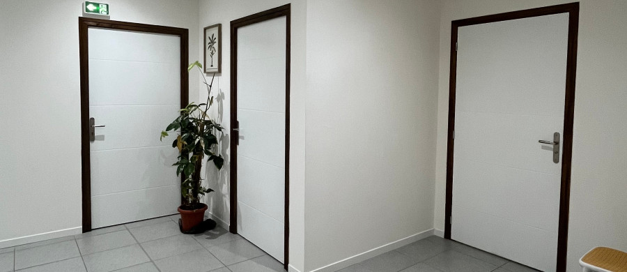 Image relative à l'annonce