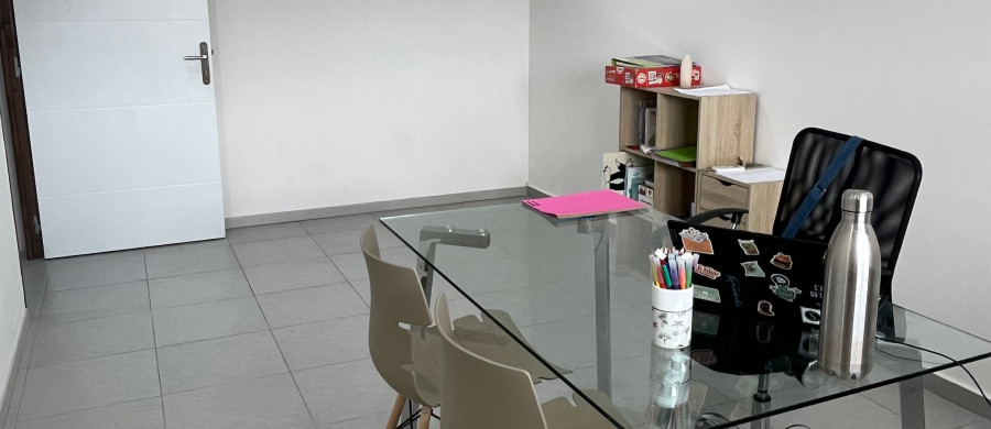 Image relative à l'annonce