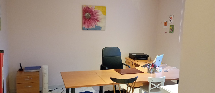 Image relative à l'annonce