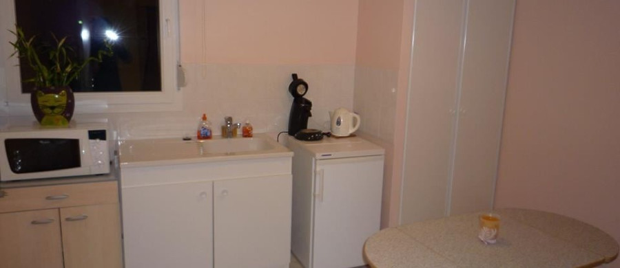 Image relative à l'annonce