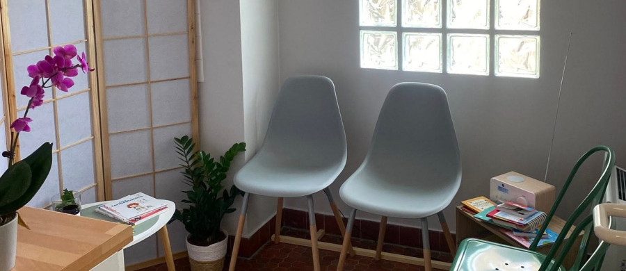 Image relative à l'annonce