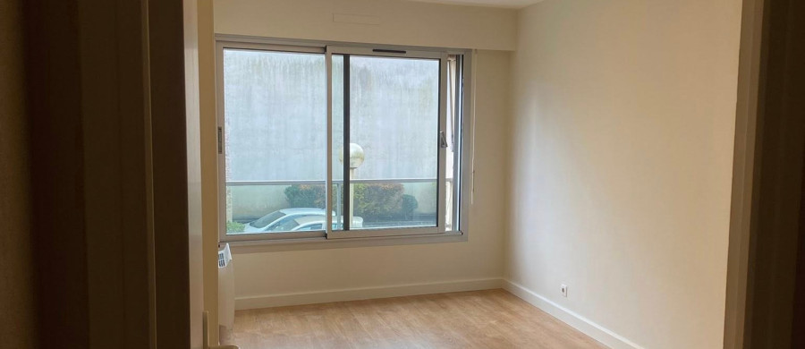 Image relative à l'annonce